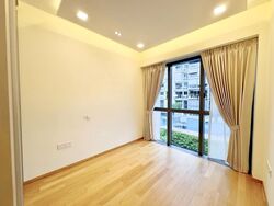 The Gazania (D19), Condominium #606320031
